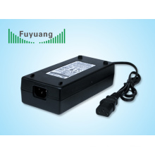 Chargeur de batterie au plomb 4 cellules 58V2A (FY5802000)